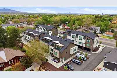 560 E 7215 S, Midvale, UT 84047 - Photo 1