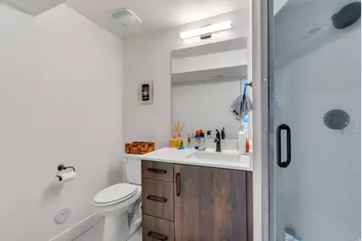 560 E 7215 S, Midvale, UT 84047 - Photo 15