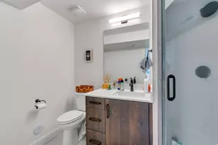 560 E 7215 S, Midvale, UT 84047 - Photo 15