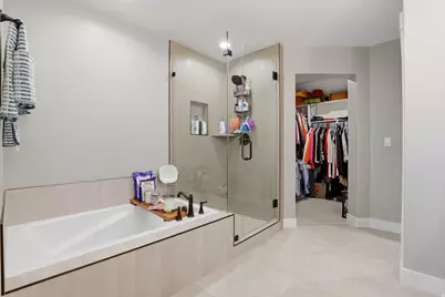 560 E 7215 S, Midvale, UT 84047 - Photo 9