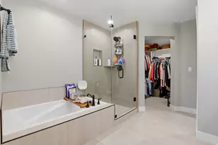 560 E 7215 S, Midvale, UT 84047 - Photo 9