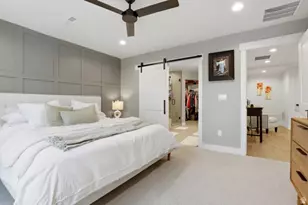 560 E 7215 S, Midvale, UT 84047 - Photo 13