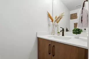 560 E 7215 S, Midvale, UT 84047 - Photo 17