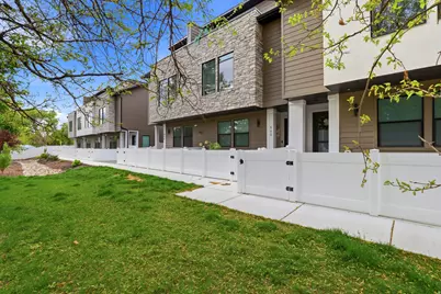560 E 7215 S, Midvale, UT 84047 - Photo 19