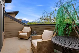 560 E 7215 S, Midvale, UT 84047 - Photo 19