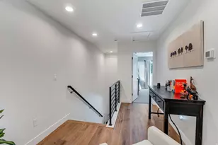 560 E 7215 S, Midvale, UT 84047 - Photo 11