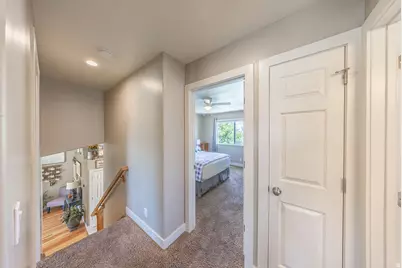 2626 W 3900 S, Roy, UT 84067 - Photo 17