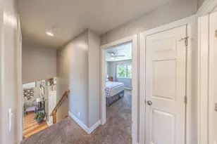 2626 W 3900 S, Roy, UT 84067 - Photo 17