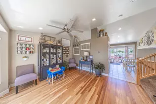 2626 W 3900 S, Roy, UT 84067 - Photo 9