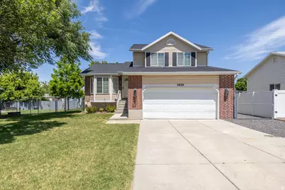 2626 W 3900 S, Roy, UT 84067 - Photo 5