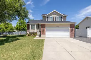 2626 W 3900 S, Roy, UT 84067 - Photo 5