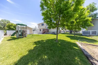 2626 W 3900 S, Roy, UT 84067 - Photo 29