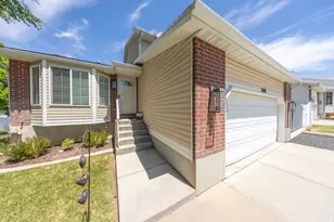 2626 W 3900 S, Roy, UT 84067 - Photo 7