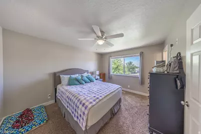 2626 W 3900 S, Roy, UT 84067 - Photo 19