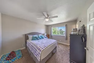 2626 W 3900 S, Roy, UT 84067 - Photo 19