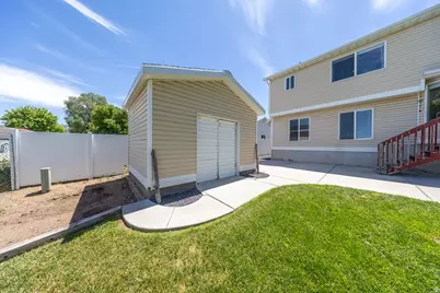 2626 W 3900 S, Roy, UT 84067 - Photo 27