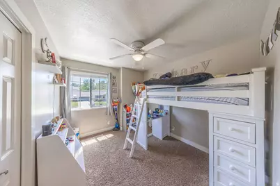 2626 W 3900 S, Roy, UT 84067 - Photo 15