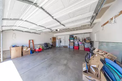 2626 W 3900 S, Roy, UT 84067 - Photo 23