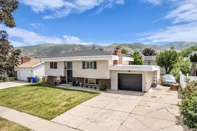 840 N 325 W, Bountiful, UT 84010 - Photo 39
