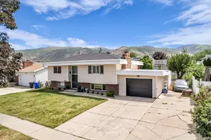 840 N 325 W, Bountiful, UT 84010 - Photo 39