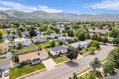 840 N 325 W, Bountiful, UT 84010 - Photo 43