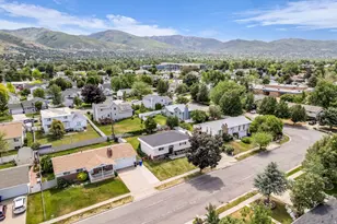 840 N 325 W, Bountiful, UT 84010 - Photo 43