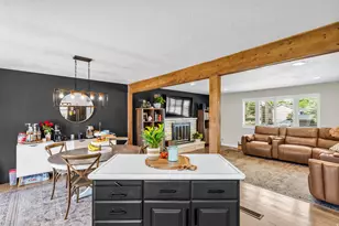 840 N 325 W, Bountiful, UT 84010 - Photo 15