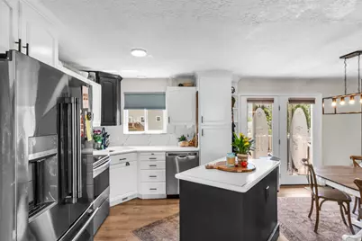 840 N 325 W, Bountiful, UT 84010 - Photo 13