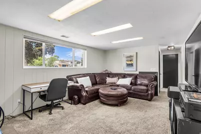 840 N 325 W, Bountiful, UT 84010 - Photo 25