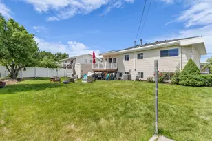 840 N 325 W, Bountiful, UT 84010 - Photo 37