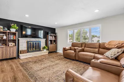 840 N 325 W, Bountiful, UT 84010 - Photo 5