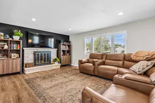 840 N 325 W, Bountiful, UT 84010 - Photo 5