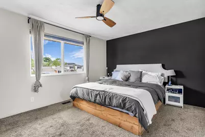 840 N 325 W, Bountiful, UT 84010 - Photo 21