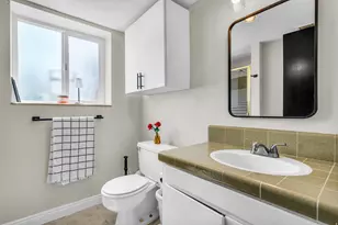 840 N 325 W, Bountiful, UT 84010 - Photo 29