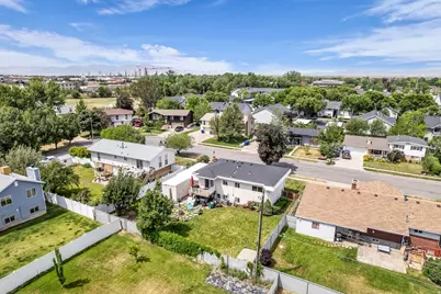 840 N 325 W, Bountiful, UT 84010 - Photo 41