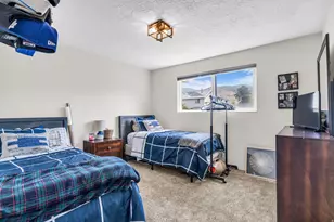 840 N 325 W, Bountiful, UT 84010 - Photo 19
