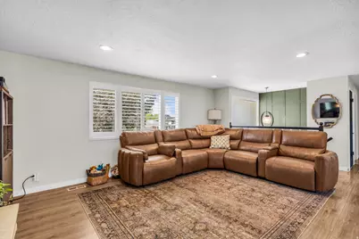 840 N 325 W, Bountiful, UT 84010 - Photo 7