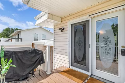 840 N 325 W, Bountiful, UT 84010 - Photo 35