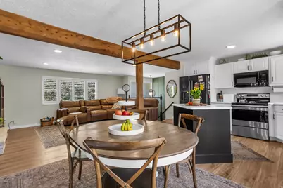 840 N 325 W, Bountiful, UT 84010 - Photo 11
