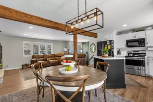 840 N 325 W, Bountiful, UT 84010 - Photo 11