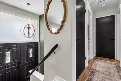 840 N 325 W, Bountiful, UT 84010 - Photo 17