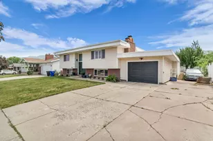 840 N 325 W, Bountiful, UT 84010 - Photo 3
