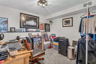 840 N 325 W, Bountiful, UT 84010 - Photo 31