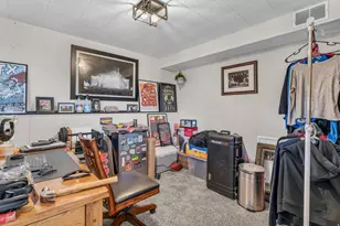840 N 325 W, Bountiful, UT 84010 - Photo 31