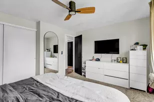 840 N 325 W, Bountiful, UT 84010 - Photo 23