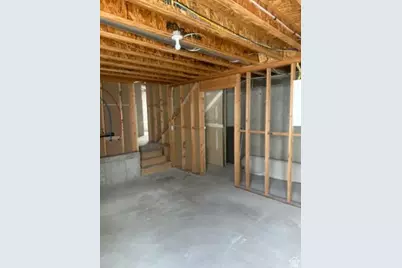 0, Taylorsville, UT 84123 - Photo 29