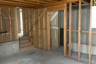 0, Taylorsville, UT 84123 - Photo 29