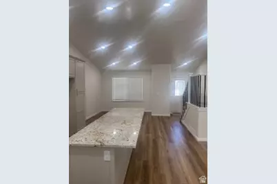 0, Taylorsville, UT 84123 - Photo 15