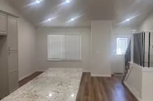 0, Taylorsville, UT 84123 - Photo 15