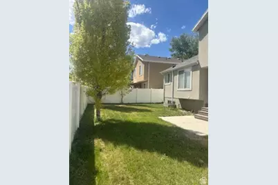 0, Taylorsville, UT 84123 - Photo 23